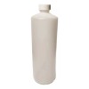 Meliars Botella Polietileno Alta Densidad 500 Ml R28 ( 35