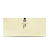 The Whoo Gongjinhyang Mi Luxury Golden Cushion - Main Product