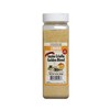 Liborio Sazón Gold All Purpose Seasoning, 16oz