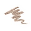 Jane Iredale PureBrow Shaping Pencil 0.23g, Neutral Blonde