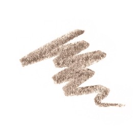 Jane Iredale PureBrow Shaping Pencil 0.23g, Neutral Blonde