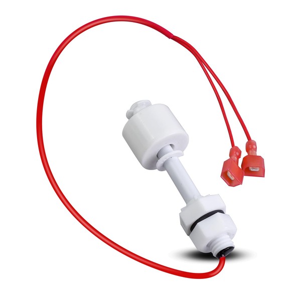 Harvest Float Switch Replace 040002396 Fit for Manitowoc Ice Maker