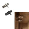 DPTOOL Camshaft Timing Crankshaft Align Tool Compatible with Land Rover
