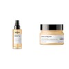 LOreal Professionnel Suero reparador de cabello danado 90 ml serie