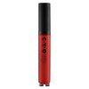 CYO Take A Shine Lip Gloss 6.5ml (Rule The School - Red)