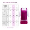 Lito Angels Toddler Girls Fancy Dress Costume Fancy Dress with