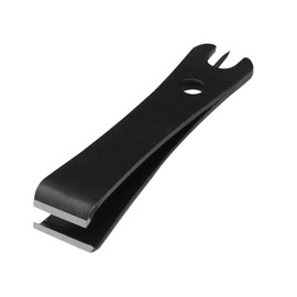 Fishing Line Cutter Wire Line Cut Scissors Fish Tackle Lure Hook Line Remover Pliers Stainless Scissors Fishing Mini Fishing Scissors Sea Wire Line Cutter Clip Stainless Steel Nipper Fishing