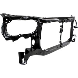 Garage-Pro Radiator Core Support Compatible with 1993-1997 Toyota Corolla, Fits 1993-1997 Geo Prizm