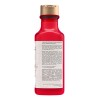 Maui Moisture Shampoo Hidratación Ligero de Hibisco - Flor de