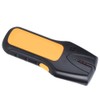 TS78B Multi Functional Electronic Wall Metal Stud Finder Detector AC