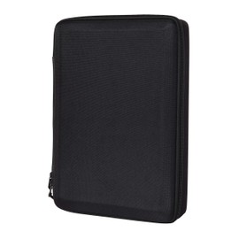 IAMRUNBOX - Origami Garment Bag, Shockproof and Water-Resistant Travel Organizer with Anti-Wrinkle Feature, Packing Cubes for Suitcases, Small