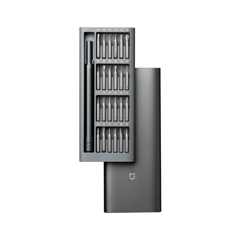Xiaomi 24 in 1 Magnetic Screwdriver Tool Kits