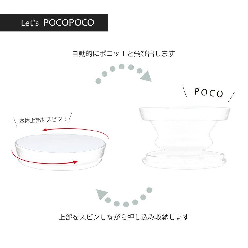Gourmandies Sumikko Gurashi POCOPOCO Tokage & Penguin SMK-114B White