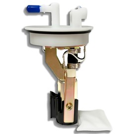 0455041 Fuel Pump Assembly Fit for Polaris RZR 170 EFI Electric Fuel Pump Module Assembly 2025 2024 2023 2022 2021 2020 2019 2018 2017 2016 2015