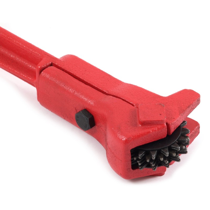 Forney 72390 Dresser for Bench Grinding Wheels, 10-1/2"