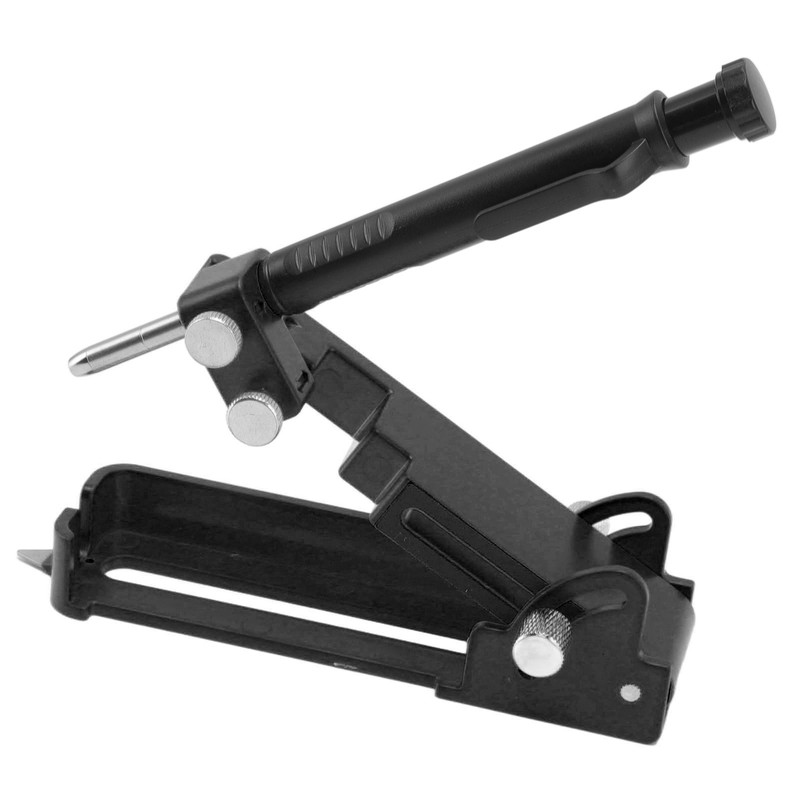 Multifunction Scribing Tool Construction Pencil Aluminum Alloy DIY Woodworking Marking