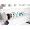 Sink shelf 600 (58x24x27cm) / 싱크선반 600 (58x24x27cm)