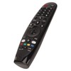 TV Remote Control Replacement for OLED W7 G7 E7 C7