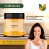 Women Multivitamin | 60 Capsulas | Con Colágeno Hidrolizado.