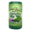 Clorofila Mix Bebida Con Chía Espirulina Omega Magnesio 1.1k
