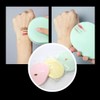 SellerHub Premium Cleansing Sea Sponge 15mm (S10467953) / 프리미엄 클렌징 해면 스펀지 15mm (S10467953)