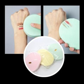 SellerHub Premium Cleansing Sea Sponge 15mm (S10467953) / 프리미엄 클렌징 해면 스펀지 15mm (S10467953)