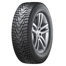 Hkook Winter ipike X SUV W429A 245/70R17 110T