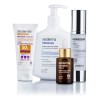 Hidraven Crema Espumosa Sin Jabon 300 Ml