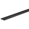 STEELWORKS BOLTMASTER 11650 Flat Steel Bar, 1/8 x 3/4 x