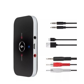 Unbranded Bluetooth Adapter for  Bose Wave Music System II III IV  AWRCC1, AWRCC2