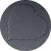 ANNEMARIE BÖRLIND Eye Effective Natural Beauty Powder Eye Shadow Matte
