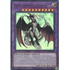 Dragonmaid Sheou - ETCO-EN041 - Ultra Rare - 1st Edition