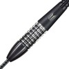 Target Darts - Power 9Five Generation 4 Steel Tip Darts