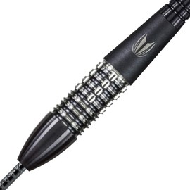 Target Darts - Power 9Five Generation 4 Steel Tip Darts