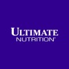 Ultimate Nutrition Prostar Whey Protein Powder Blend of Whey Concentrate