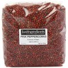 JustIngredients Essentials Pink Peppercorns, 500 g