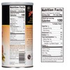 4C Salt Free Bread Crumbs, Seasoned, Premium Regular & Gluten