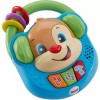 Fisher-Price Laugh & Learn Sing & Learn Music Player