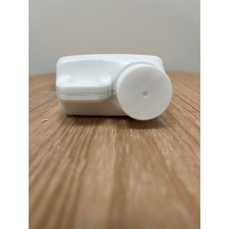 BIOPROTEC 31-110 Ecological Caterpillar Control