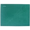 Gundam Model Builder's Self Healing Cutting Mat Rotary Sewing Mat