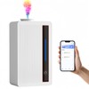 Waterless Aroma Diffuser Smart Machine for Home, Spa, Office, Hotel–