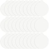 30 Pack 4.3” Replacement Glue Boards for Katchy, Indoor Glue
