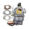 ALL-CARB Carburetor Carb Replacement for MTD 951-05149 HY-4P90F Replacement for