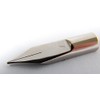 Pelikan 972612 Retention Replacement Parts Spring Level, Future P460 °F