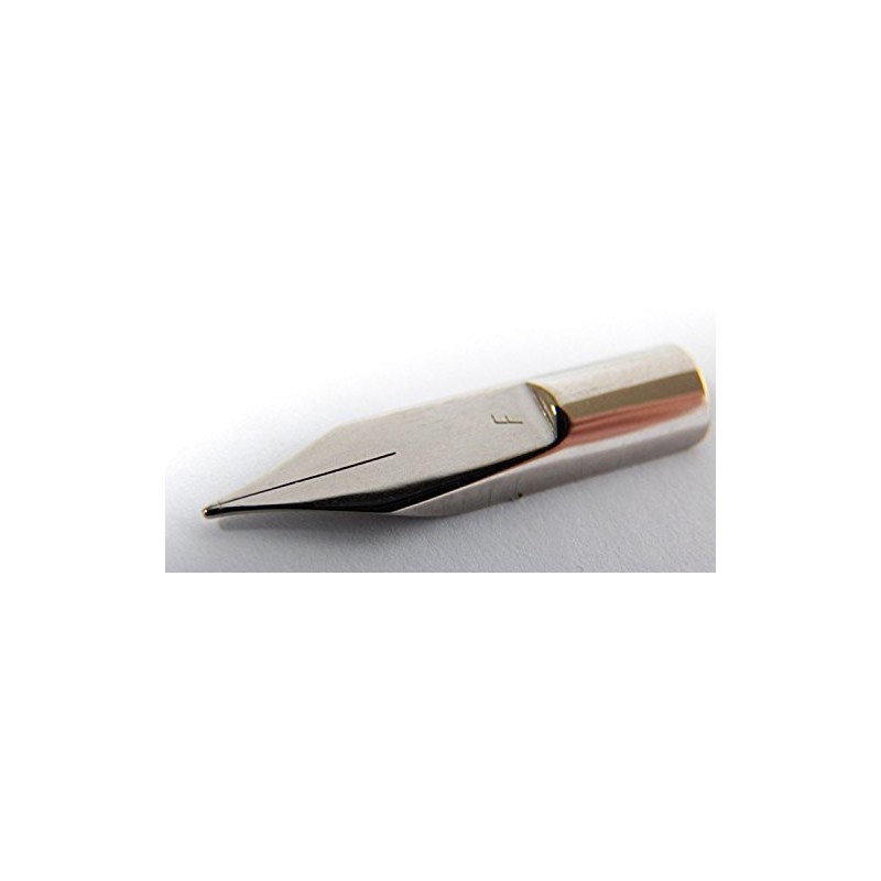 Pelikan 972612 Retention Replacement Parts Spring Level, Future P460 °F