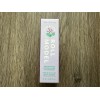 Patchology Roll Model Smoothing Jade Roll-On Smoothing Eye Serum New