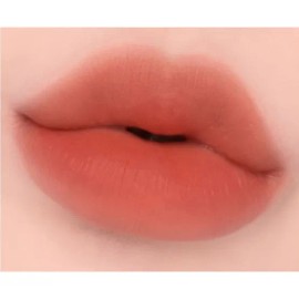 Jeongsaemmul JUNGSAEMMOOL Lip Precision See-through Blurring Lip Tint Evening Lace BNS / 정샘물 립프레션 시스루 블러링 립틴트 이브닝레이스 BNS