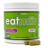 Vh Nutrition Eatmor Pastillas Naturales Para Ganar Peso 120