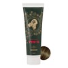 Fragaree Color Treatment, Ash Brown, 8.8 oz (250 g)