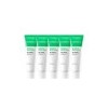 Madeca Soothing Gel Cream 50ml 5 bottle Pool Extract TECA